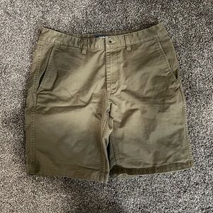 The North Face 7” Shorts